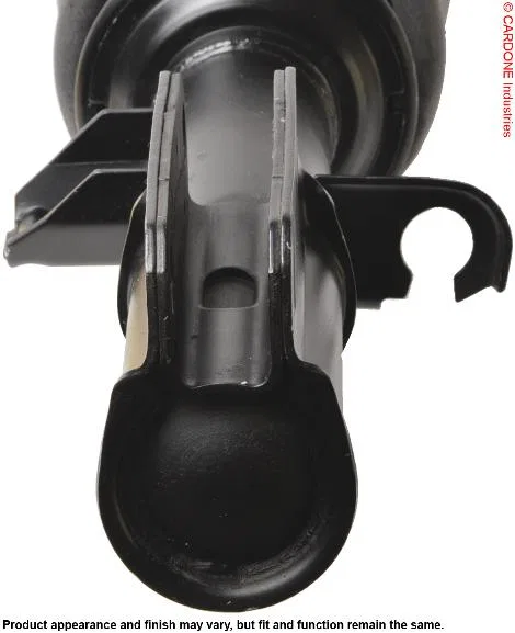 4J-2009S – A1 REMFG INC Shock Absorber, OE-Replacement Limited Lifetime Warranty Single